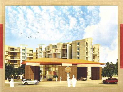 Pate Surajya Phase 2 Brochure 12