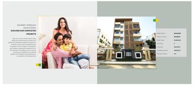 Harmony Pranav Brochure 5