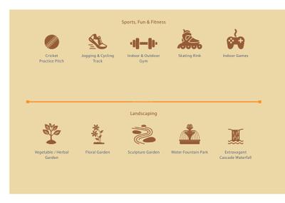 Abhee Silicon Shine Brochure 24
