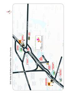 DAC Akshar And Pushkar Brochure 50