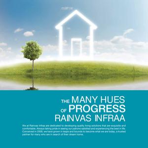 Rainbow Haven Brochure 19