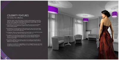 HM Indigo Brochure 12