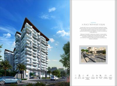 Niharika Interlake Brochure 5