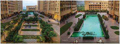 Rustomjee Azziano Wing D Brochure 16