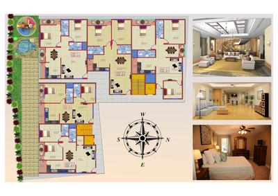 Lalithya Meadows Brochure 8