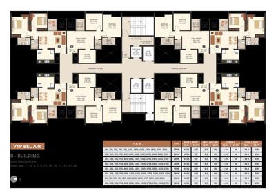 VTP Blue Waters Brochure 26