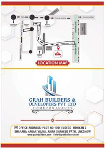 Grah Villas Brochure 8