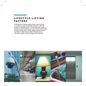 Civitech Stadia Brochure 4