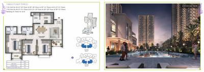 Prestige Lavender Fields Brochure 20