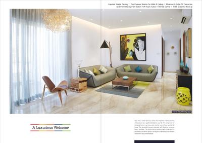 Goel Acropolis Brochure 4
