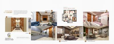 Akshita Heights 6 Brochure 13