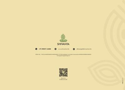 Shivanta Rigel Brochure 15