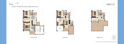 Valmark City Ville Brochure 17