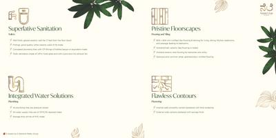 5 Elements Natures Lap Brochure 35