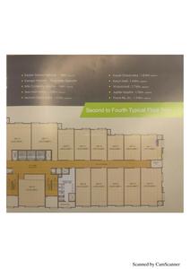 Arha Omega Business Park Brochure 1