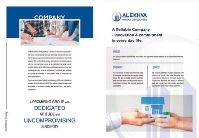 Alekhya Anantha County 2 Brochure 8