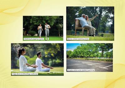 Sameera Garden Brochure 8