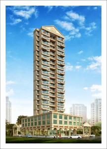 Welkin Mannat Brochure 3