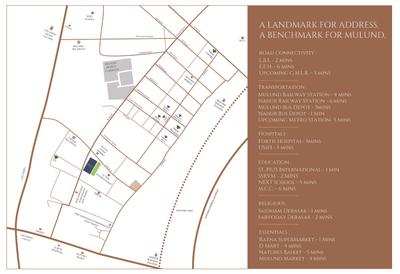 Vikas 11 Brochure 4