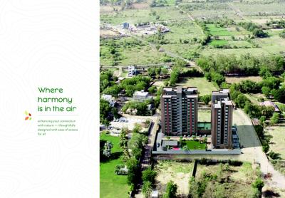 NB Upavan Brochure 4
