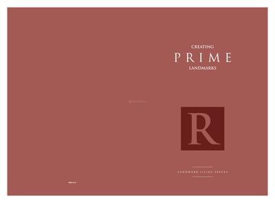 Malbar Prime Brochure 14