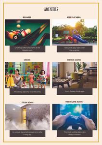 DAC Prathyangira Brochure 27