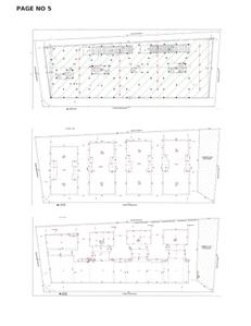Image of 840 Sq.ft 3 BHK Apartment / Flat for sale in West View, Raiya, Rajkot for Rs. 6200000