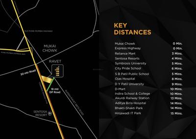 City One Vezdaa Brochure 5