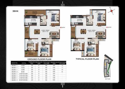 Casagrand Reva Brochure 64