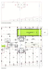 SOBO Evara Brochure 2