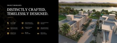 ETH Ganges One Brochure 11
