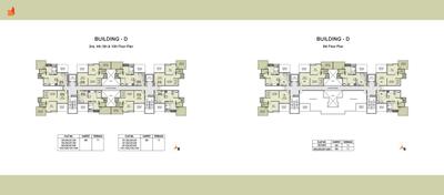 Pristine City BEF Brochure 9