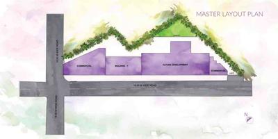 Origin Wisteria Square Brochure 10
