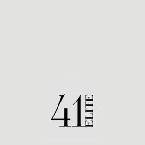Krisala 41 Elite Building F Brochure 1