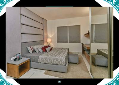Prestige Courtyards Brochure 59