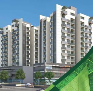 Art Shree Vishnudhara Gardens Brochure 24