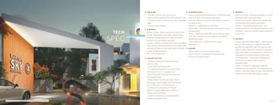 Gitanjali Earth N Sky Brochure 21