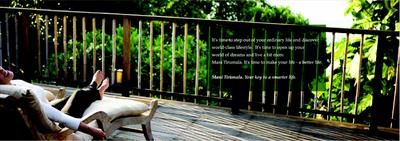Image of 1444 Sq.ft 3 BHK Apartment / Flat for sale in Mani Tribhuvan, Patia, Bhubaneswar for Rs. 14500000