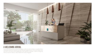Blu Altezza Brochure 4