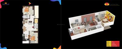 DAC Sarvesh Brochure 12