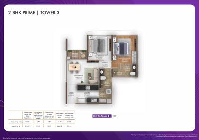 Gera Island Of Joy Project B Brochure 119