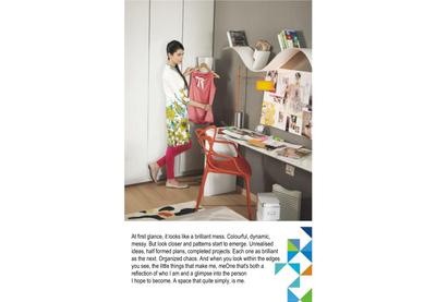 DLF My Pad Brochure 5