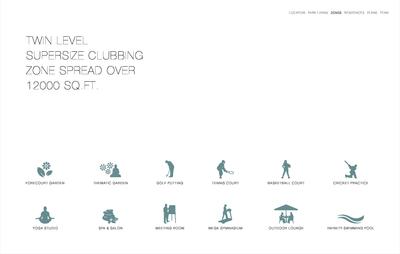 ILD Arete Brochure 8