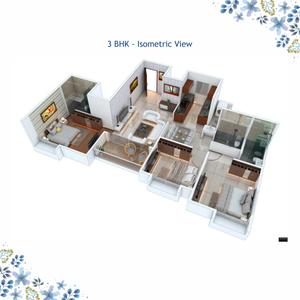 Oree Cloud 51 Brochure 12