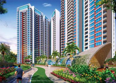 VTP Bellissimo Phase 3 Brochure 17