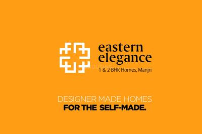 ARG Eastern Elegance Brochure 1