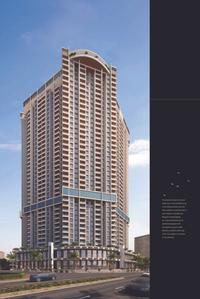 Urban Skyline Phase II Brochure 4