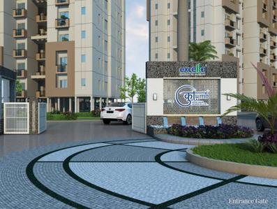 Excella Kutumb Phase IV Brochure 5