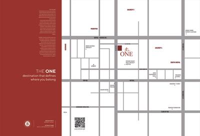 The One Brochure 18