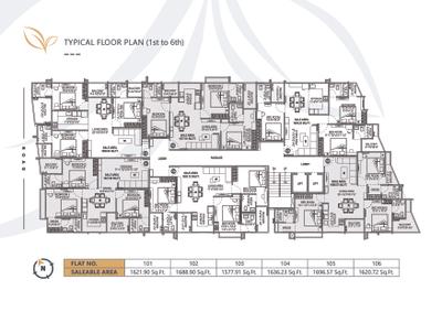 Alora Brochure 14
